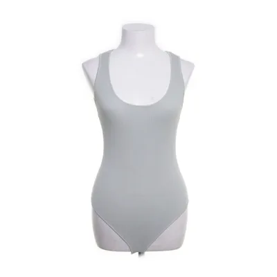 Body (Green) from Zara