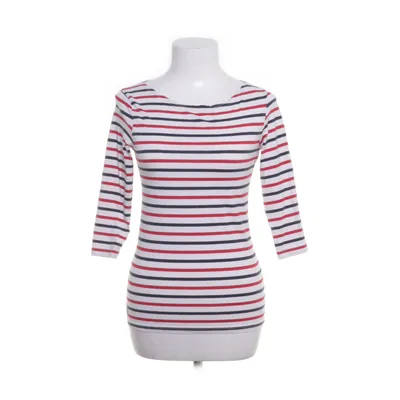 Top (White) from Race Marine