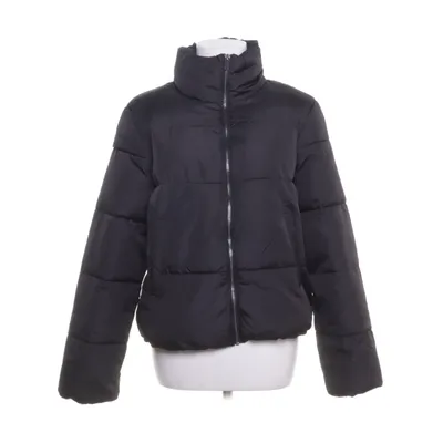 Lättviktsjacka (Svart) från Villa Polyester