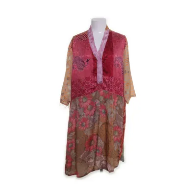 Tunika (Flerfärgad) från Sissel Edelbo