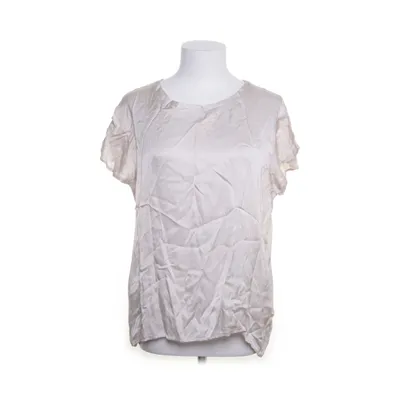 Top (Beige) from Anna Dani