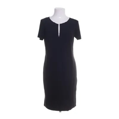 Dress (Black) from Irie Wash