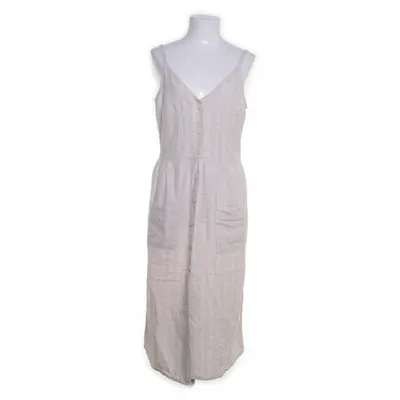 Jurk (Beige) van Kiabi