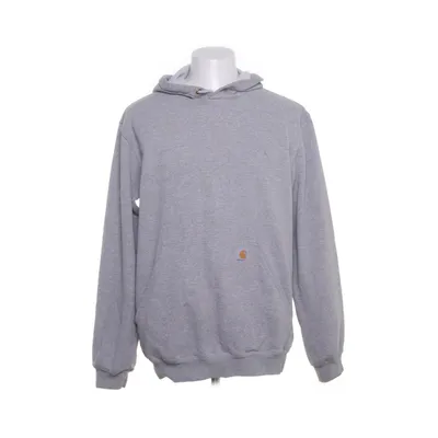 Hoodie (Regular) from Carhartt Cotton, Polyester