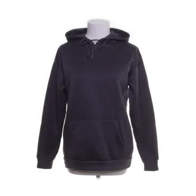 Kapuzenpullover (Grau) von Shein Polyester