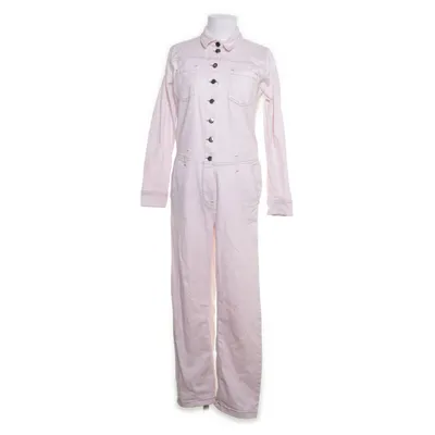 Byxdress (Rosa) från CoCouture