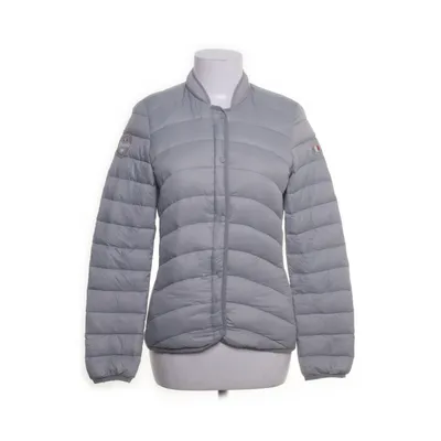 Lättviktsjacka (Grå) från Dolomite Fjädrar, Nylon