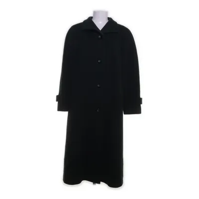 Jas (Groen) van Marcona Acetaat, Viscose