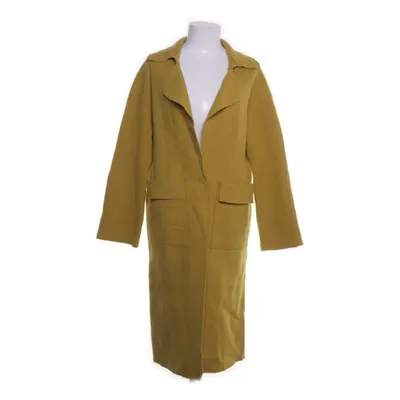 Kappa (Grön) från Mango Casual