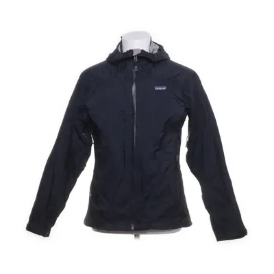 Skaljacka (Blå) från Patagonia Nylon