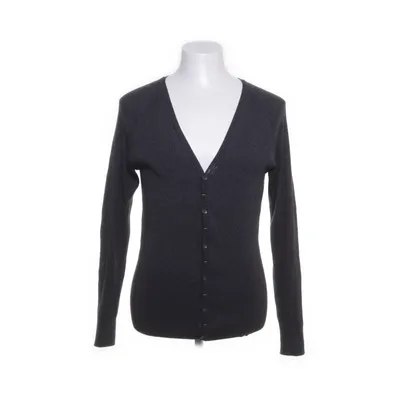 Cardigan (Grå) fra Zara Man