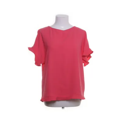 Top (Roze) van ESPRIT Polyester