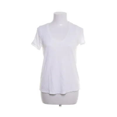 Top (White) from ASOS Viscose