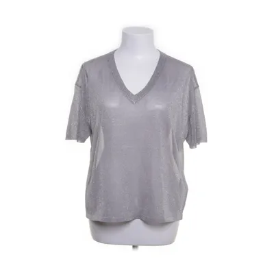 Top (Gray) from Kaffe Polyester