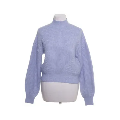 Sweater (Blue) from Kiabi Polyester