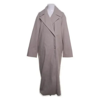 Jas (Beige) van NA-KD
