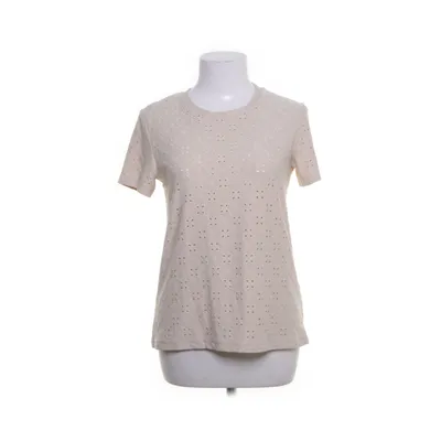 Topp (Beige) från JDY Polyester
