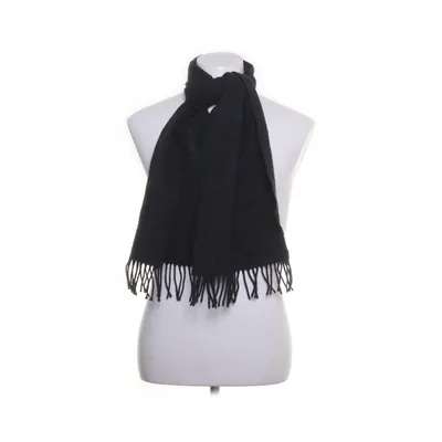 Scarf (Gray) from Mackintosh Wool