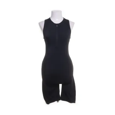 Wielrenpak (Zwart) van 2XU Elastaan, Nylon, Polyester