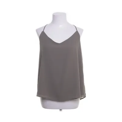 Tank Top (Green) from ONLY Blue Denim