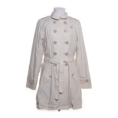 Trenchcoat (Beige) från Henri Lloyd