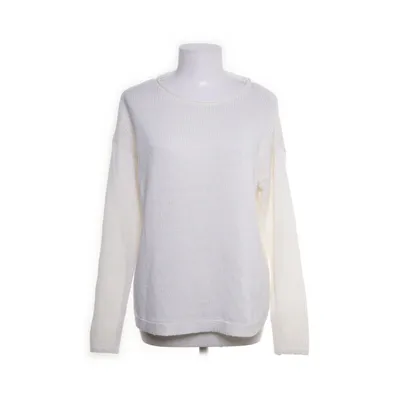 Tröja (Vit) från Sfera Casual