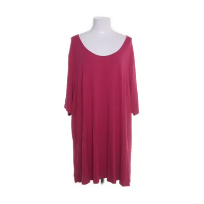 Dress (Pink) from BPC Bonprix Collection