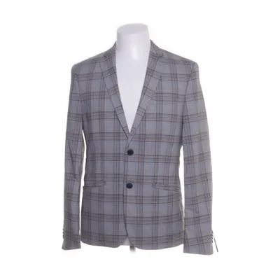 Kavaj (Flerfärgad) från Angelo Litrico for C&A Elastan, Polyester, Viskos