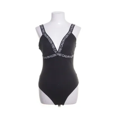 Body (Black) from Calvin Klein
