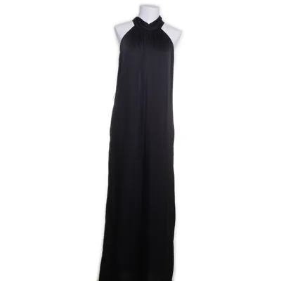 Jumpsuit (Schwarz) von Orsay Polyester, Elasthan
