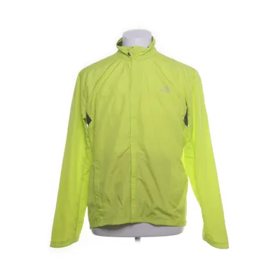 Jacka (Gul) från Kalenji