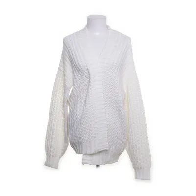 Cardigan (White) from Angelology by Lager 157 Acrylic