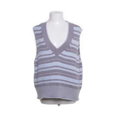 Buy things from New arrivals | Sellpy.com.