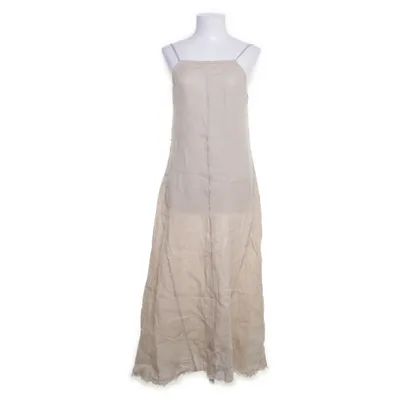 Robe (Beige) de Pull & Bear Lin
