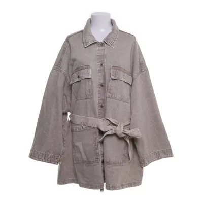 Kappa (Beige) från &Denim by H&M Bomull