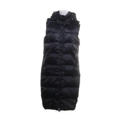 Outdoor vest (Zwart) van More & More Polyester