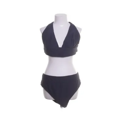 Bikini (Blauw)