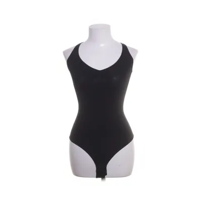 Body (Noir) de Magic Bodyfashion Élasthane, Polyamide