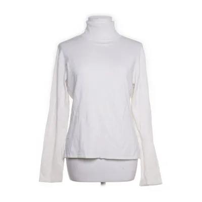 Coltrui (Beige) van Soya Nylon, Viscose