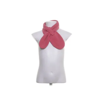 Sjaal (Roze) van Pusblu