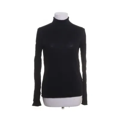 Coltrui (Zwart) van Drykorn for Beautiful People Wol