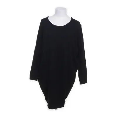 Trui (Zwart) van Vintage Dressing Viscose, Polyester, Nylon