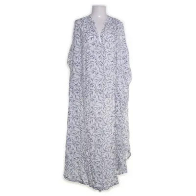 Klänning (LIMITED EDITION) från Newbie by KappAhl Viskos