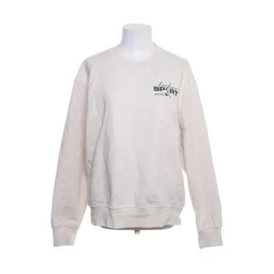 Sweatshirt (Beige) van Archive