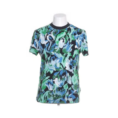 T-shirt (Design Collab, Collaboration, Limited Edition ) från Kenzo x H&M Bomull