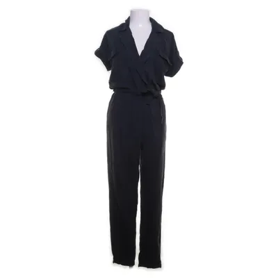 Byxdress (Svart) från Noisy May