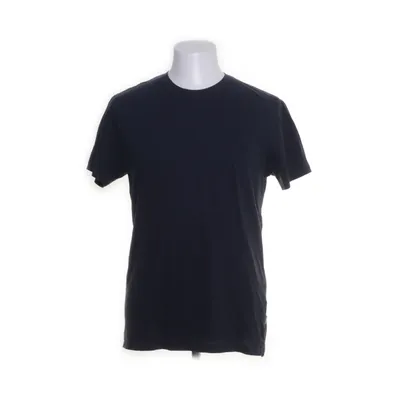 T-shirt (Blauw) van Win Win