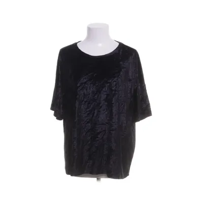 Top (Black) from JAKE*S STUDIO
