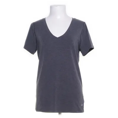Træningstrøje (Grå) fra Gap Fit Lyocell, Elastan, Polyester