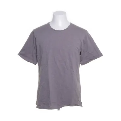 T-shirt (Grå) från Ljung by Marcus Larsson Ekologisk bomull